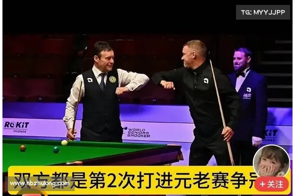 斯诺克大师赛精彩对决直播全程回放 见证顶级球手巅峰对决 斯诺克大师赛精彩对决直播全程回放 见证顶级球手巅峰对决